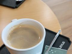 -哈尔滨龙晟雷克萨斯