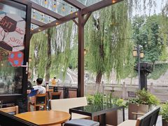 -COMMUNE幻师(天品西岸店)