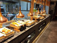 -松子料理(亮马桥店)