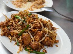 -明记烧鱼美味店
