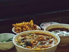 -端仕小锅(文林街店)
