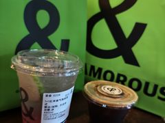 -BUTTERFUL&CREAMOROUS 黄油与面包(西单大悦城店)