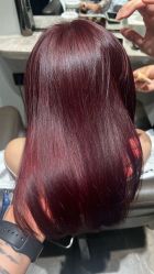 -汤尼英盖TONI&GUY-essensuals