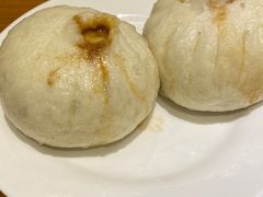 -韩包子(建设路店)