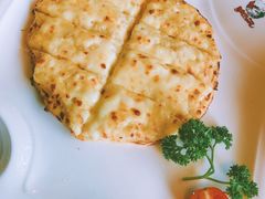 -萨贝尔意式餐厅(宝信店)