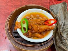 -华峰食馆(氹仔店)