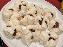 -顺峰(农展馆店)