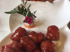 -聚春园驿馆(三坊七巷店)
