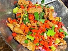 -湘味淳(千禧街店)