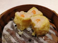 -安蒂娅.悦景轩中餐厅(西乡店)
