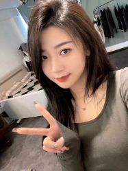 -禾曼造型