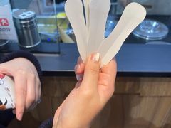 -野人先生现做冰淇淋(北京顺义祥云小镇店)