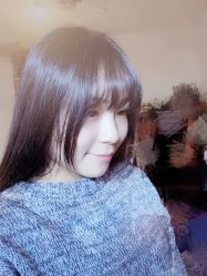 点击看大图 -HD HAIR STYLE