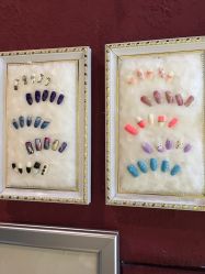 点击看大图 2016年6月22日,周三,Ma-艾维庭美学SPA