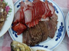 -陆稿荐观前街店