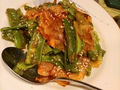 -小天厨民间菜馆(深圳街店)