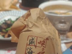 -映像威海·海鲜味道(经区店)