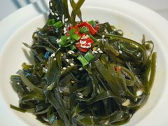 -涌上外婆桥(海宁银泰城店)