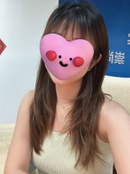 -帝迈造型