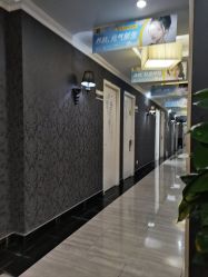 -深圳阳光医疗美容医院·旗舰店