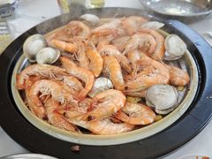 -新塘水果乐园(东洲大道店)