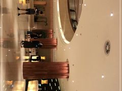 -宁波华侨温德姆至尊豪廷大酒店·多丽美食屋