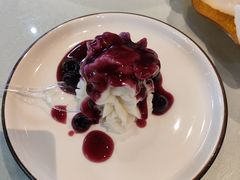 -日月昇渔家菜·海肠捞饭·大连海鲜(星海公园店)