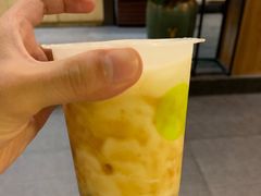 -树夏(金楠天街店)