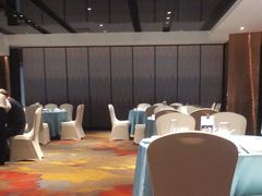 大堂-青螺餐厅·家宴(松雅湖店)