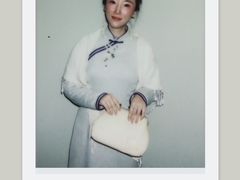 -谜·沉浸侦探剧本杀推理馆(静安店)