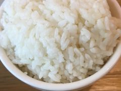 -钟记家菜(红专南路店)