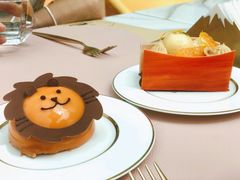 -视博茶点(美狮美高梅店)