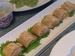 -望乡楼上海菜(日月光店)