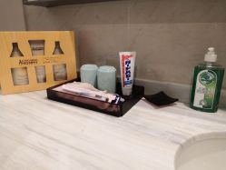 -金鹰国际月子中心(新街口店)