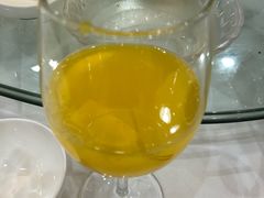-东江海鲜酒家(艺都分店)