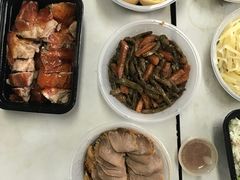 -申宴酒楼(王子百货店)