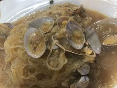 -庆合府重庆大排档(紫都城店)