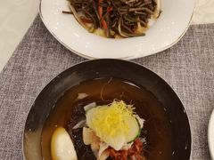 -平壤馆(西塔街店)