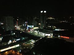 IMG_6925-宁波威斯汀酒店