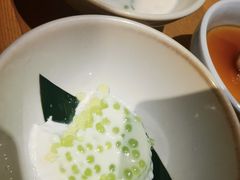 -生如夏花泰式火锅(西村黑金店)