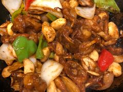 -正斗·港式粤菜(SKLP店)