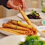 上海本帮菜只有做成这样才能挣到我的钱！
