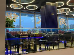 -江南福宴·澳门海鲜.牛肉火锅(汇高栢悦中心店)