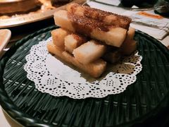 -哥老官重庆美蛙鱼头(松江地中海十八哥店)