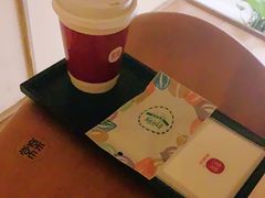 -常乐·对症推拿(解放碑英利大融城店)