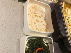 -半天妖烤鱼(西铁营万达店)