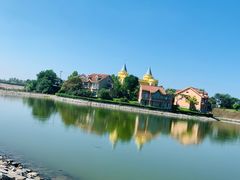 -北京天湖会议中心