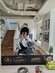 -美丽匯形象定制