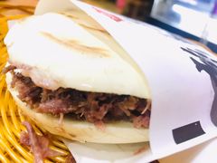 -太元彭家正汤(太元路总店)