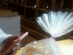 -林记开心动物奶油生日蛋糕(江南春晓店)